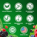 total-tea-green-powder-for-energy-digest-6.jpg