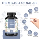 premium-multivitamin-high-dose-a-z-compl-4.jpg