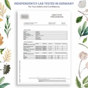 premium-multivitamin-high-dose-a-z-compl-5.jpg