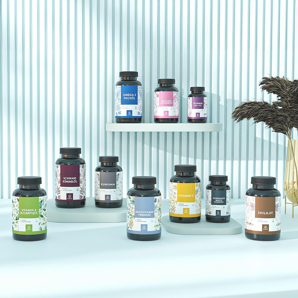 premium-multivitamin-high-dose-a-z-compl-6.jpg