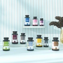 premium-multivitamin-high-dose-a-z-compl-6.jpg