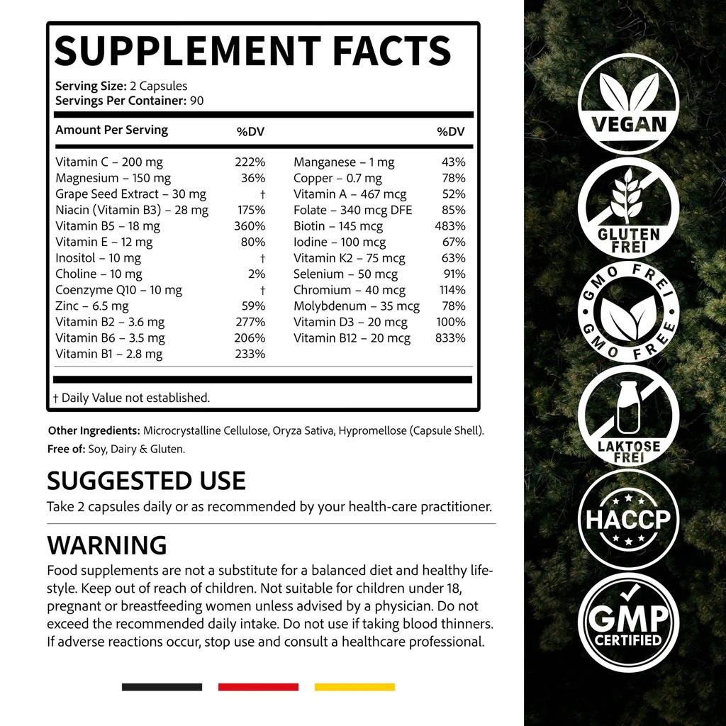 premium-multivitamin-high-dose-a-z-compl-2.jpg