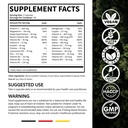 premium-multivitamin-high-dose-a-z-compl-2.jpg