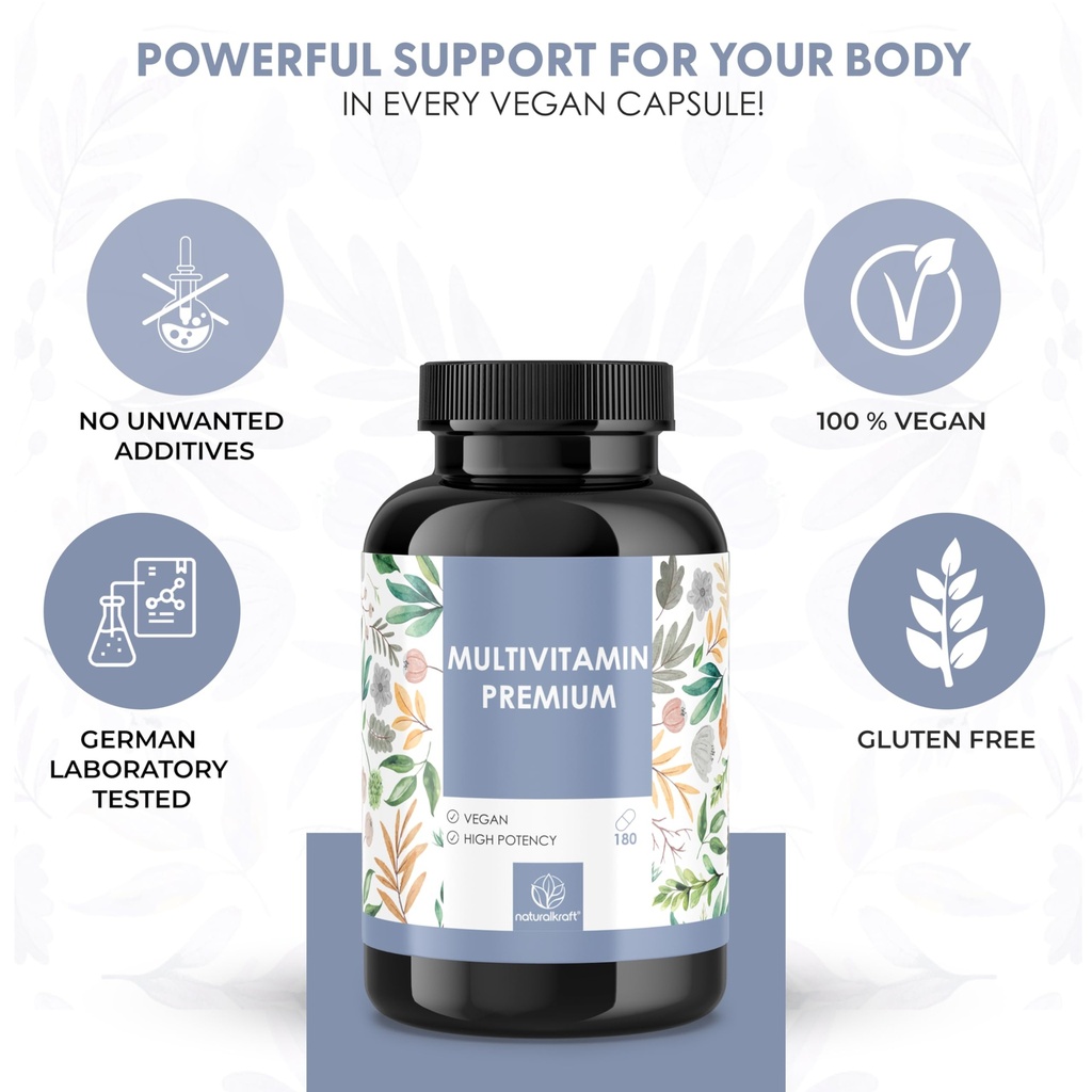 premium-multivitamin-high-dose-a-z-compl-3.jpg
