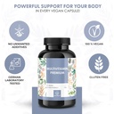 premium-multivitamin-high-dose-a-z-compl-3.jpg