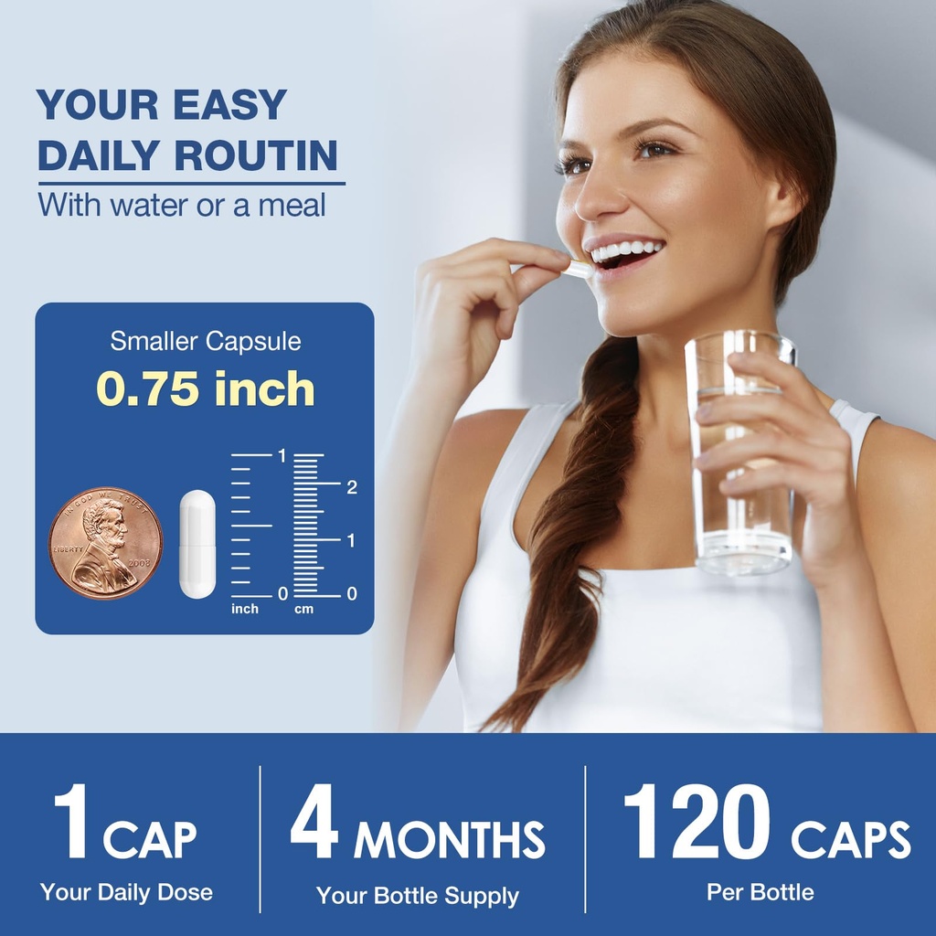 zebora-magnesium-citrate-500mg-120-capsu-3.jpg