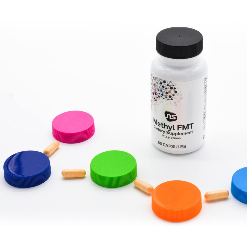 neuroscience-methyl-fmt-l-methylfolate-h-3.jpg