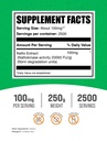 bulksupplements-com-nattokinase-2000-fu--2.jpg