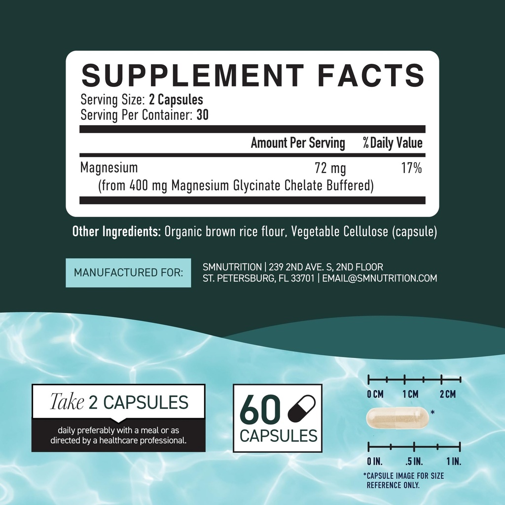 magnesium-glycinate-400mg-chelated-magne-6.jpg