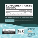 magnesium-glycinate-400mg-chelated-magne-6.jpg