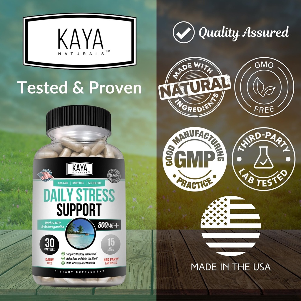 kaya-naturals-natural-herbal-stress-reli-4.jpg