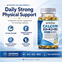 nutriview-calcio-d3-k2-b12-softgels-2000-2.jpg