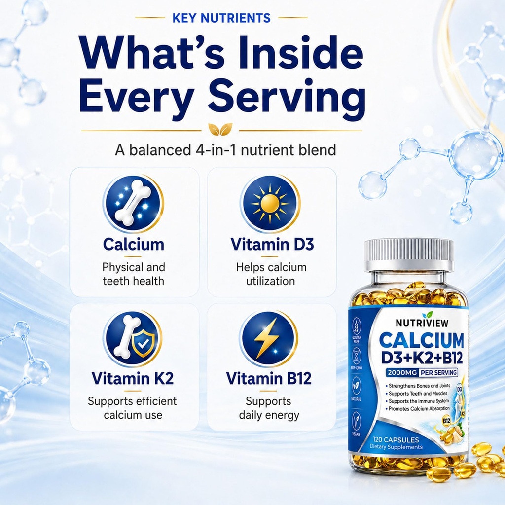 nutriview-calcio-d3-k2-b12-softgels-2000-4.jpg