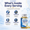 nutriview-calcio-d3-k2-b12-softgels-2000-4.jpg