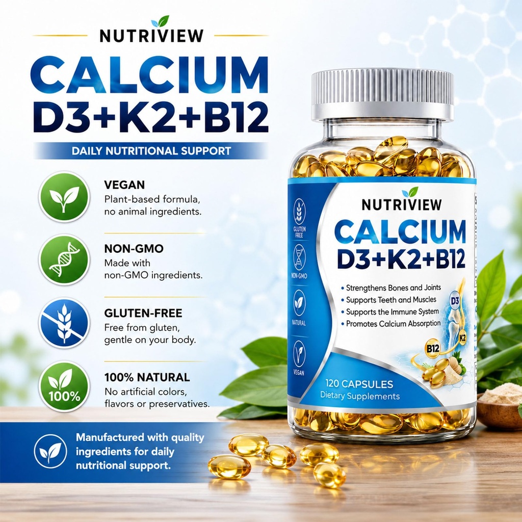 nutriview-calcio-d3-k2-b12-softgels-2000-6.jpg