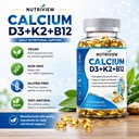 nutriview-calcio-d3-k2-b12-softgels-2000-6.jpg