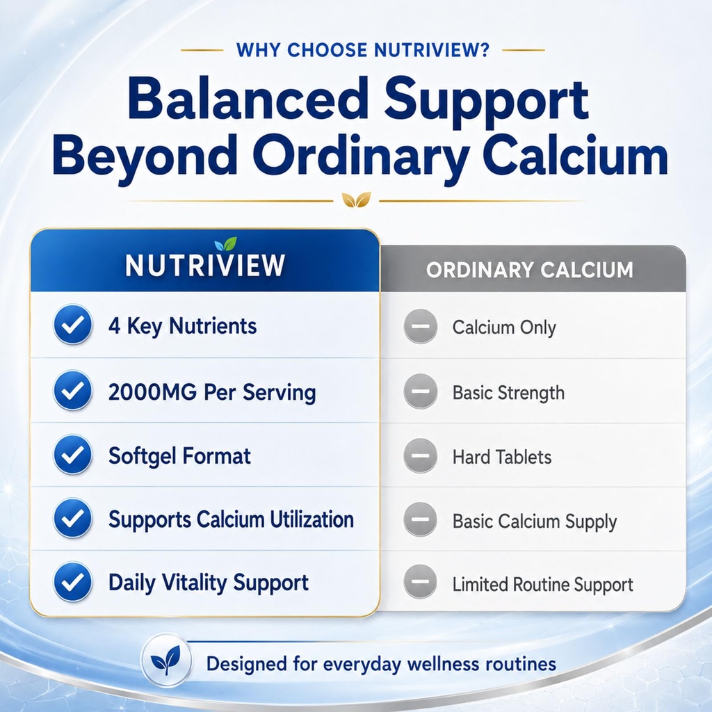 nutriview-calcio-d3-k2-b12-softgels-2000-5.jpg