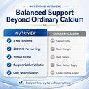 nutriview-calcio-d3-k2-b12-softgels-2000-5.jpg