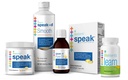 lifetrients-speak-d-smooth-kids-omega-3--3.jpg