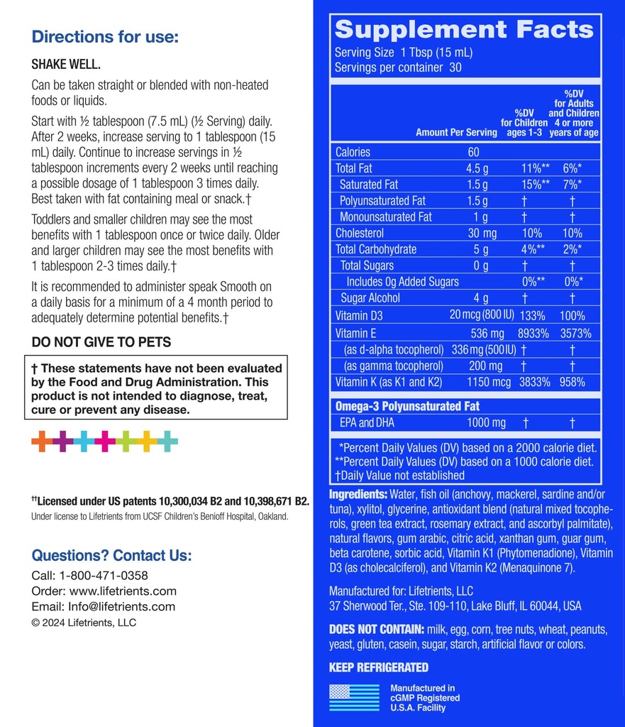 lifetrients-speak-d-smooth-kids-omega-3--2.jpg