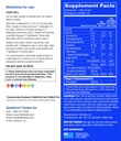 lifetrients-speak-d-smooth-kids-omega-3--2.jpg