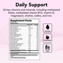 theralogix-essentia-multivitamin-for-wom-3.jpg