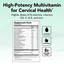 theralogix-procerv-hp-high-potency-multi-2.jpg