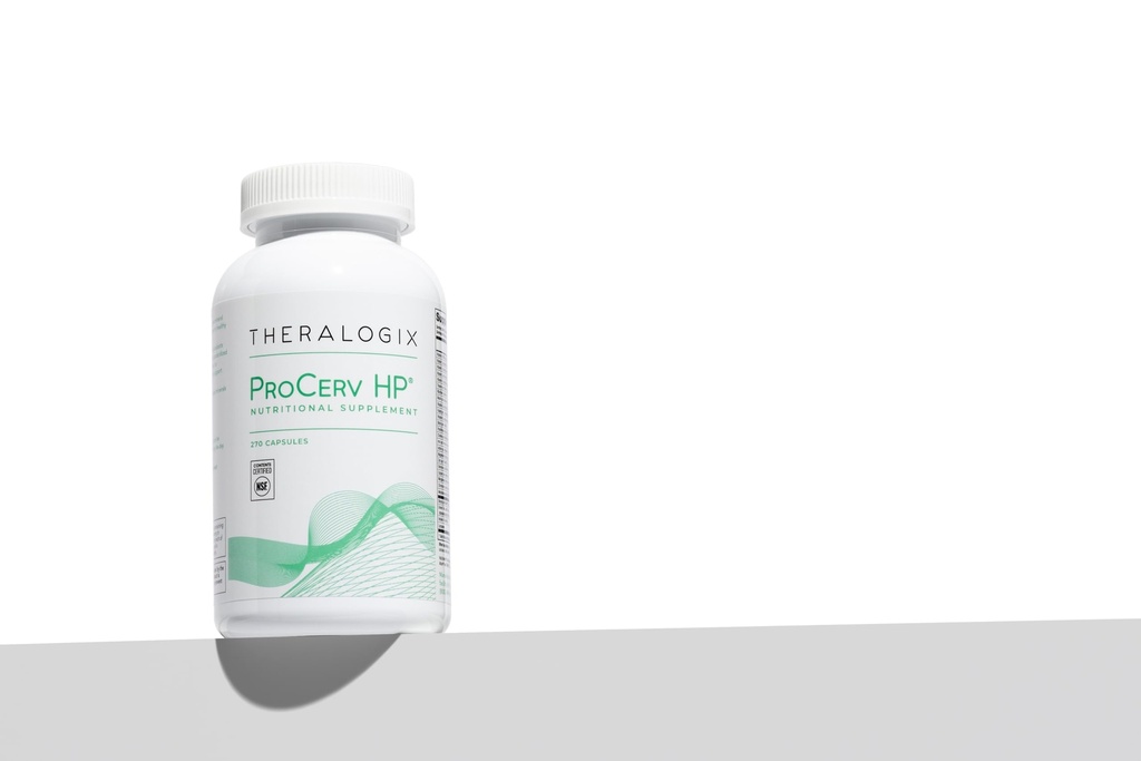 theralogix-procerv-hp-high-potency-multi-6.jpg