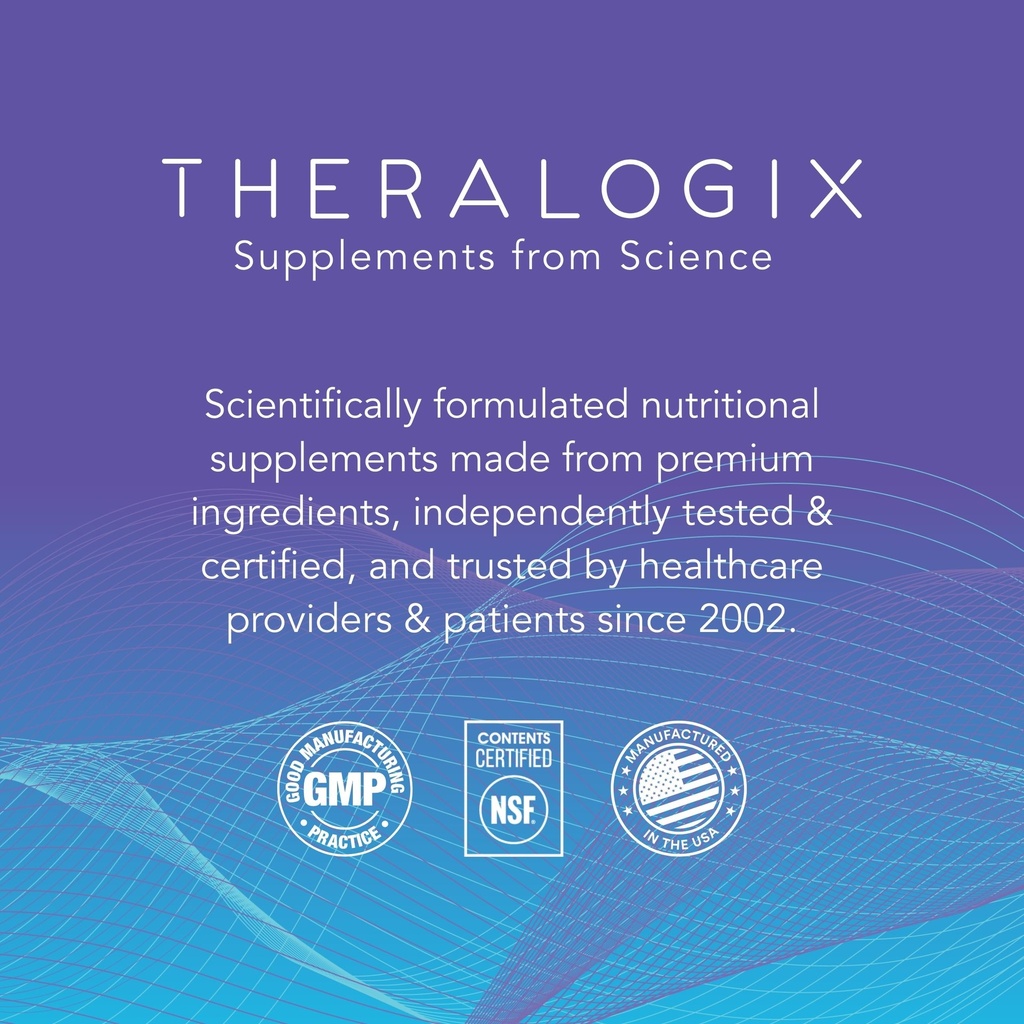 theralogix-procerv-hp-high-potency-multi-5.jpg