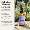 peace-love-hormones-sleepy-natural-sleep-5.jpg