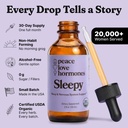 peace-love-hormones-sleepy-natural-sleep-6.jpg