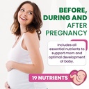 built-by-nature-prenatal-vitamins-for-wo-3.jpg