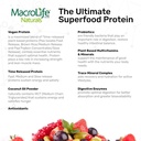 macrolife-naturals-macromeal-vegan-vanil-3.jpg