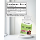 naturalslim-stress-defender-supplement-d-2.jpg