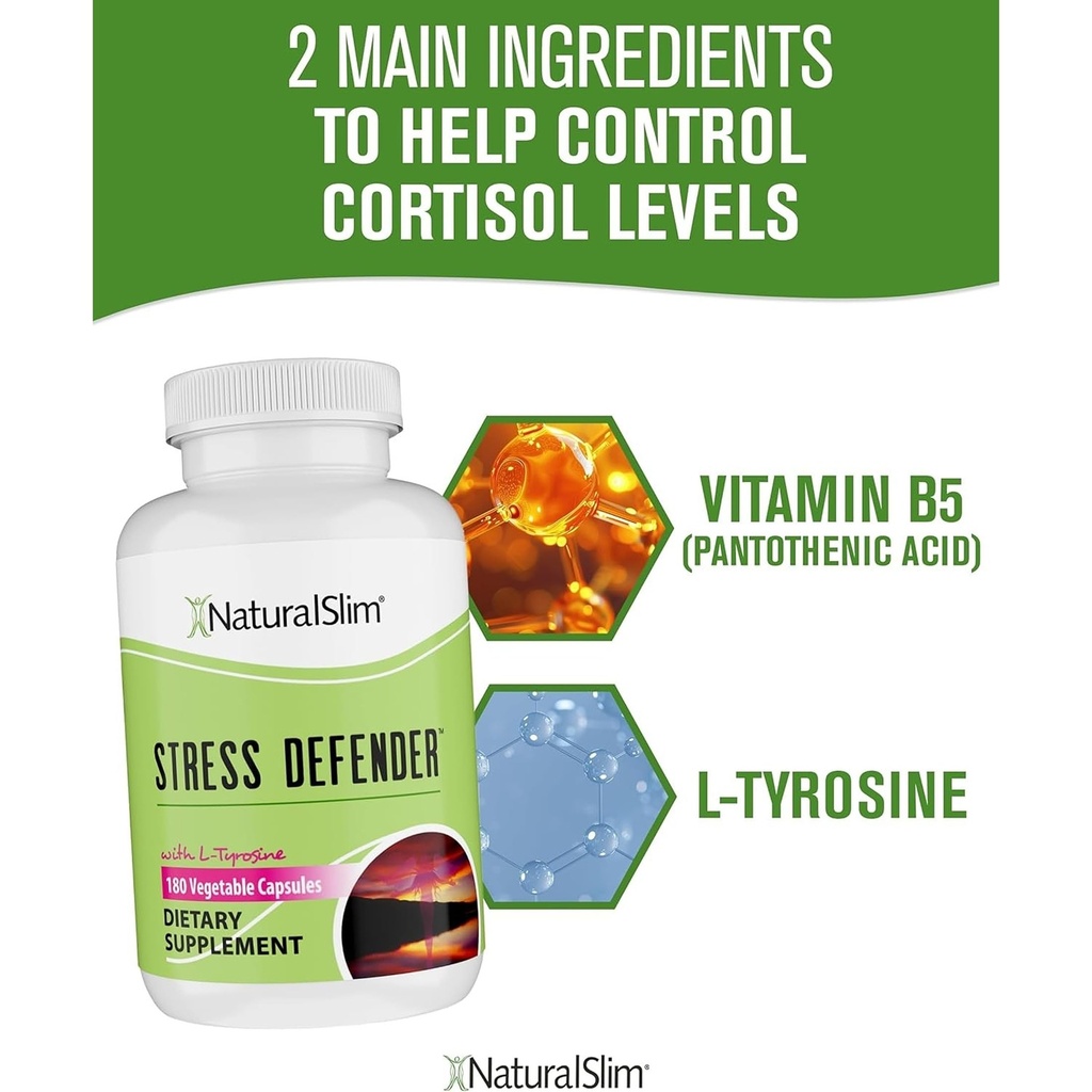 naturalslim-stress-defender-supplement-d-5.jpg