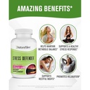 naturalslim-stress-defender-supplement-d-4.jpg