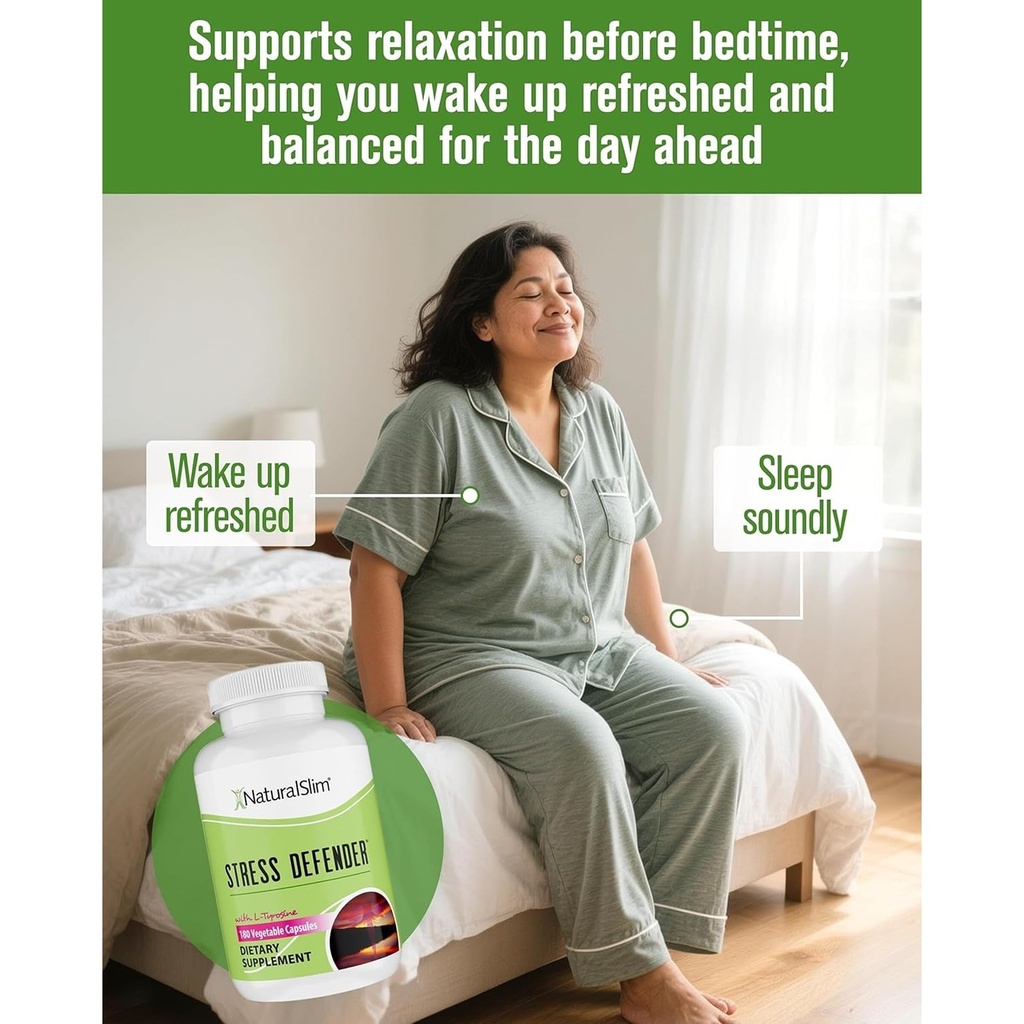naturalslim-stress-defender-supplement-d-3.jpg