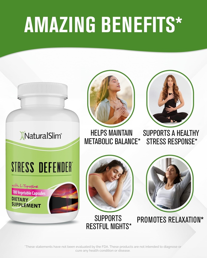 naturalslim-stress-defender-cortisol-red-5.jpg