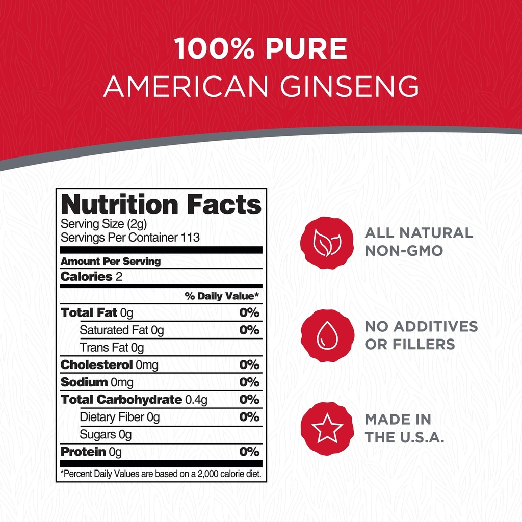 dairyland-american-ginseng-slices-8-oz-p-2.jpg