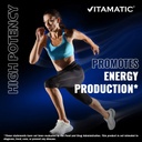 vitamatic-vitamin-b1-thiamine-500mg-2-pa-6.jpg