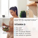 earth-s-splendor-vitamin-d-2-000-iu-supp-4.jpg