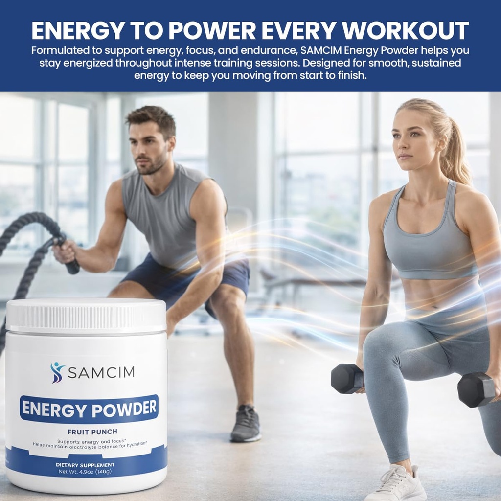 energy-drink-powder-fruit-punch-20-servi-2.jpg