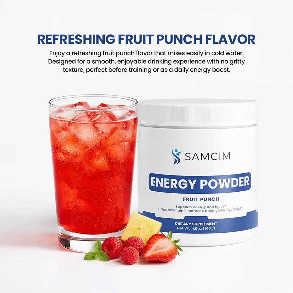 energy-drink-powder-fruit-punch-20-servi-5.jpg
