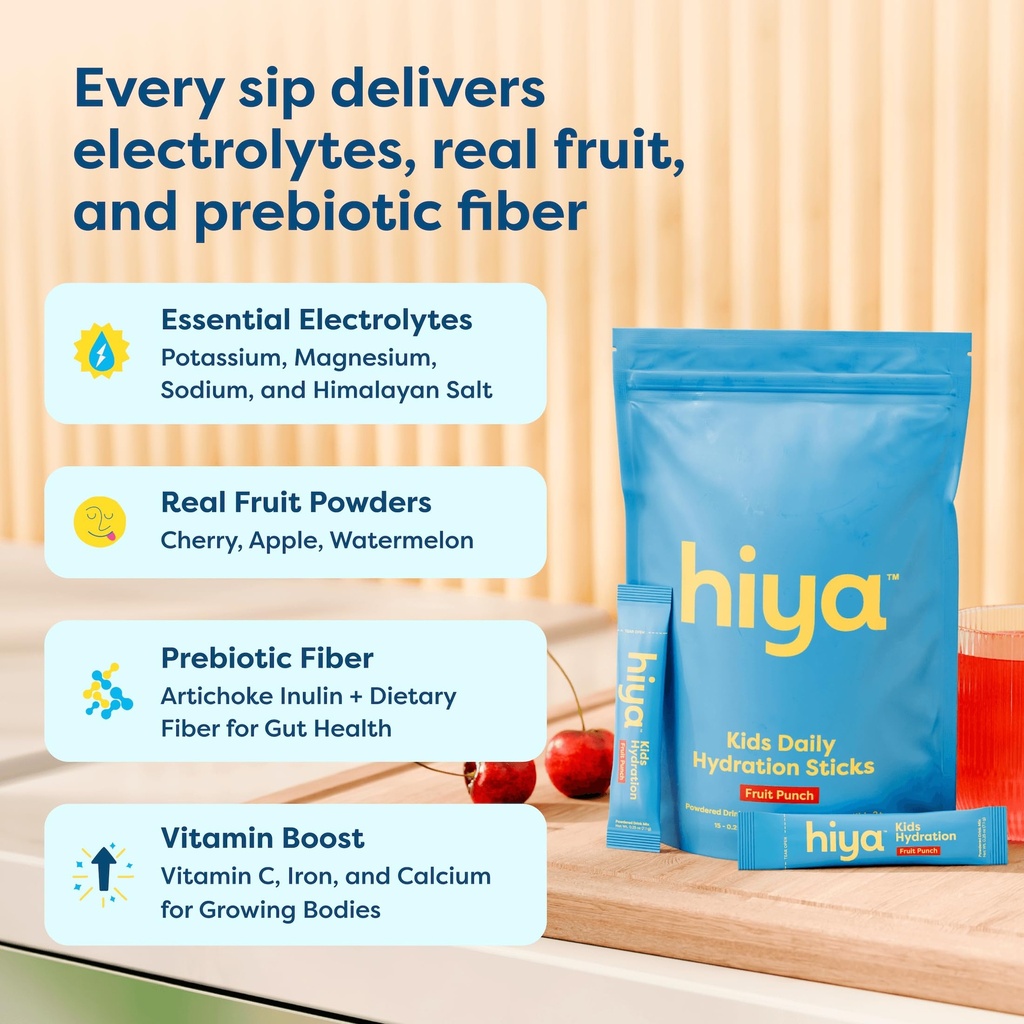 hiya-kids-hydration-with-electrolytes-ze-5.jpg