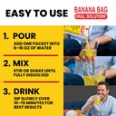 banana-bag-oral-solution-packets-5pk-ele-5.jpg