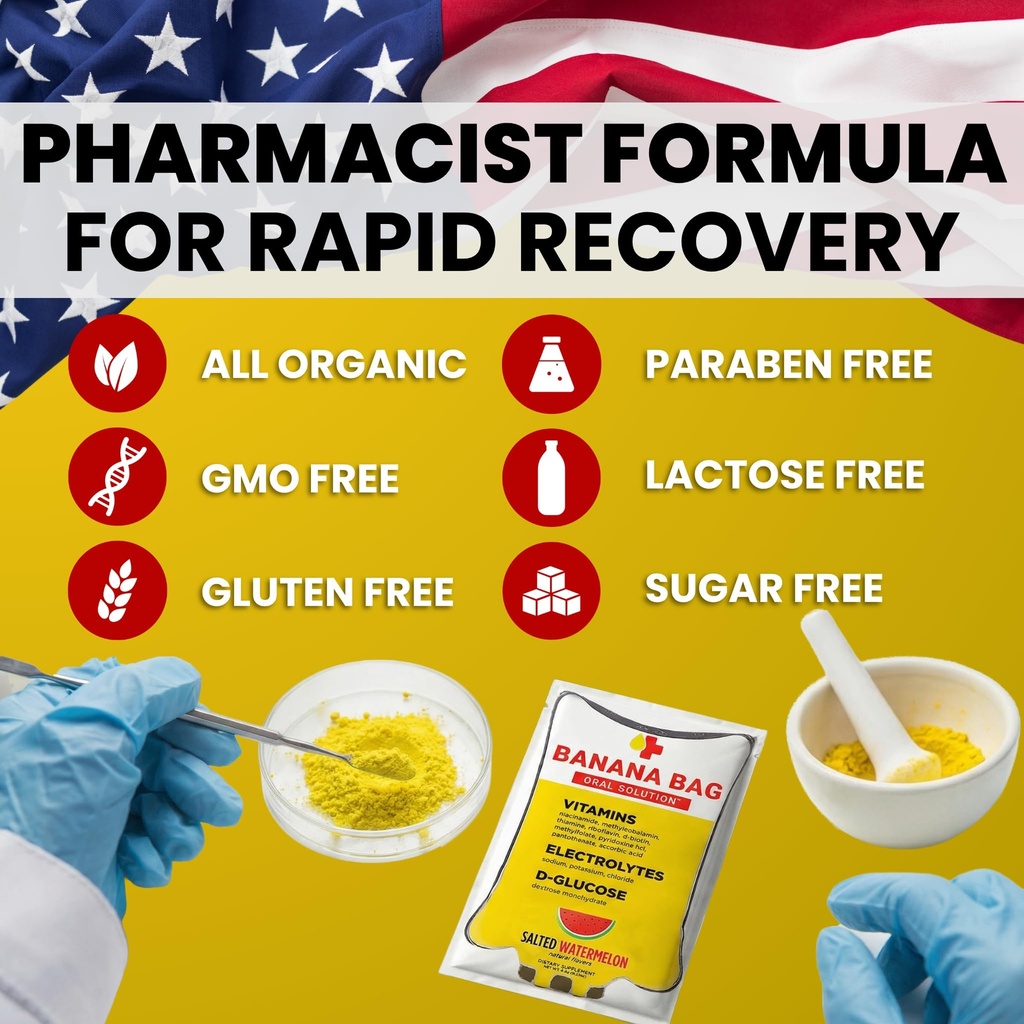 banana-bag-oral-solution-packets-5pk-ele-6.jpg