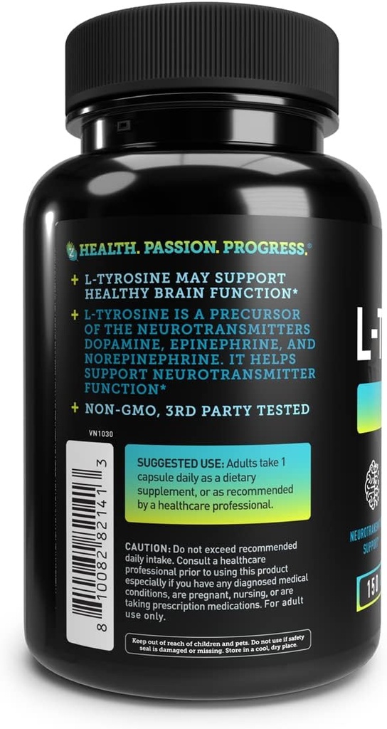 l-tyrosine-capsules-500mg-per-serving-ne-2.jpg