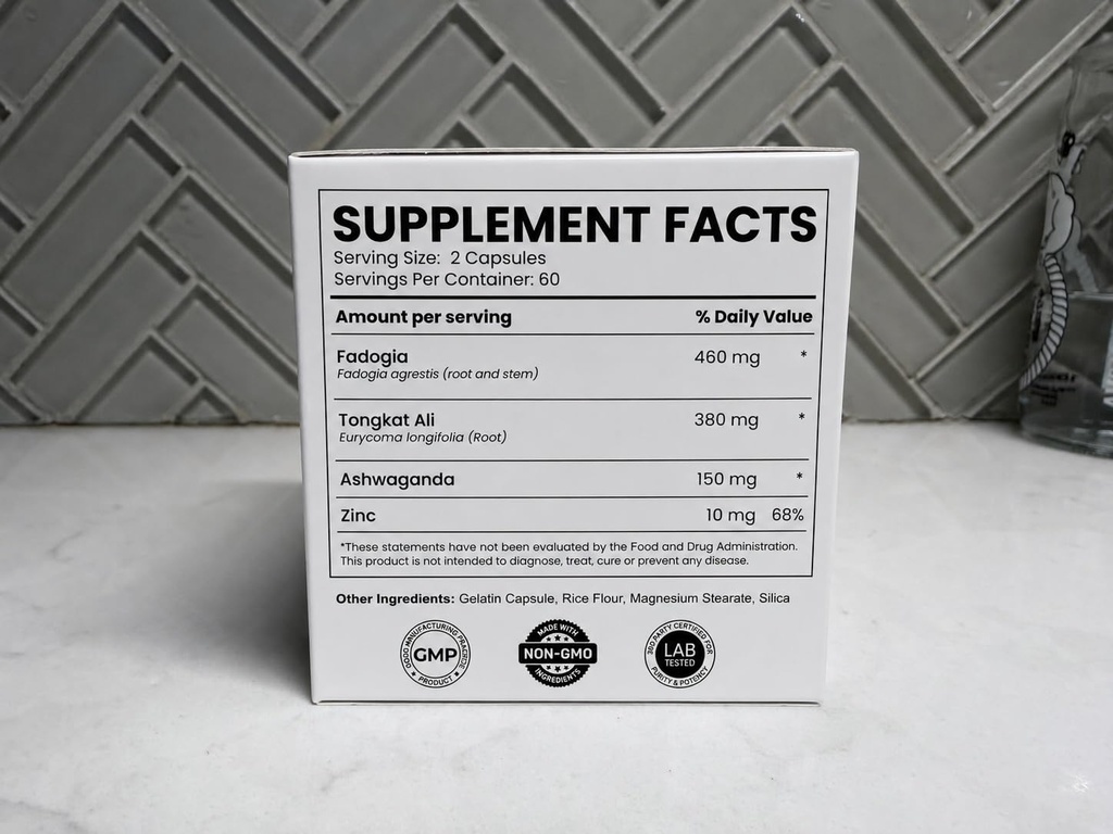 sports-nutrition-supplement-with-tongkat-5.jpg