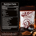 maca-coffee-energy-boost-coffee-powder-w-2.jpg