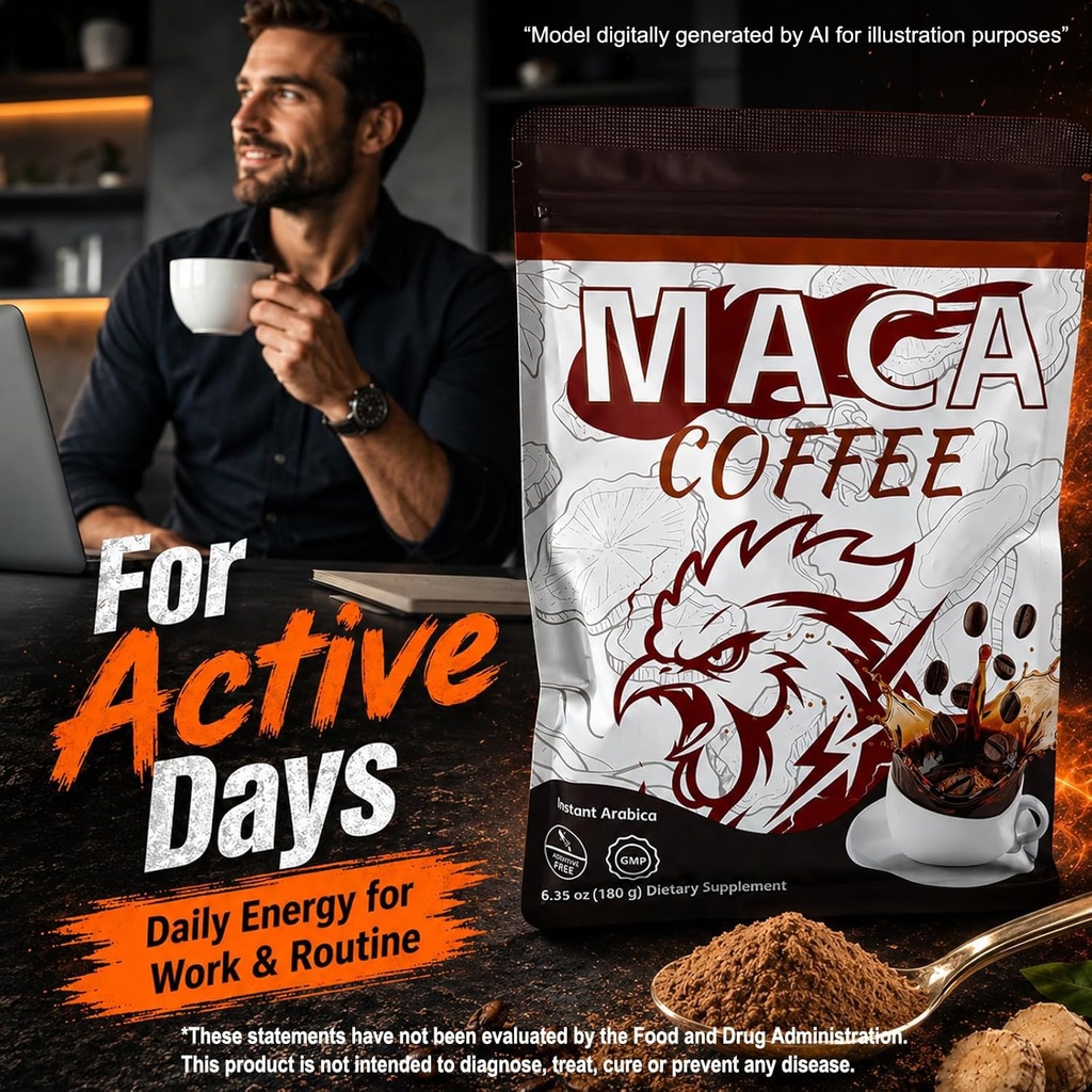 maca-coffee-energy-boost-coffee-powder-w-5.jpg
